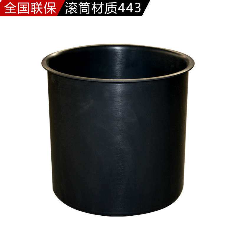 炒菜机器人商用智能全自动炒饭机商用炒面外卖滚筒炒米粉烹饪