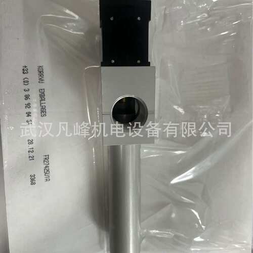 现货供应 法国COVAL 真空发射器  GVPS25N14P1AL  等全系列