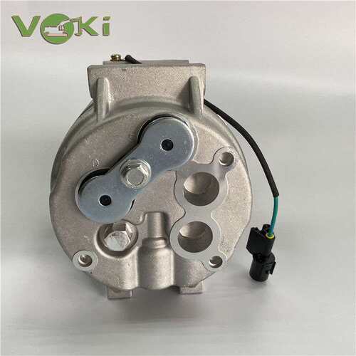 Air Compressor 11N8-92040 11Q6-90040
