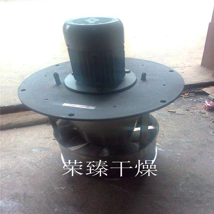 厂家 烘箱配件 烘箱机 机械设备用轴流风机 高温轴流风机