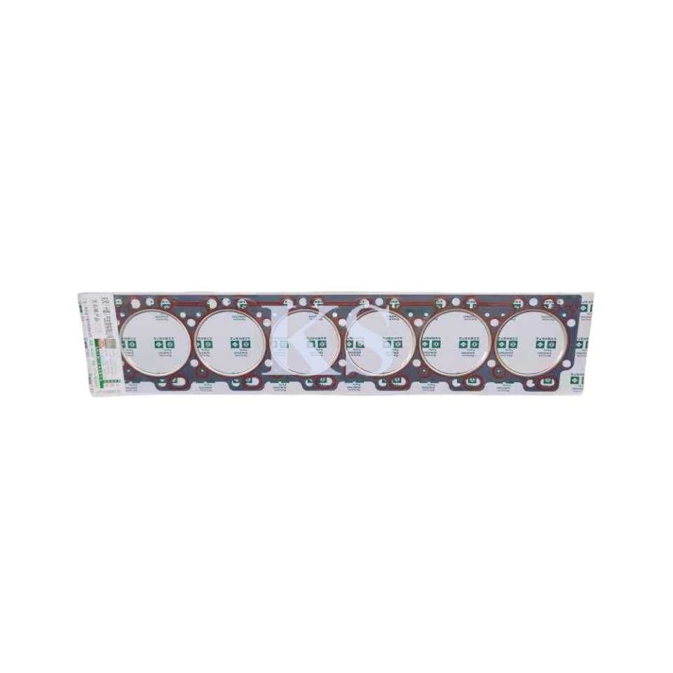 用于康明斯6CT8.3发动机缸盖密封垫C3415501气缸垫C3938267配件