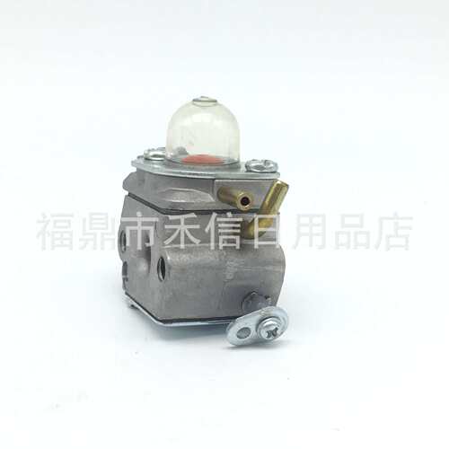 PB2100化油器 PB-2155 C1U-K42B鼓风机12520020562 12520020560