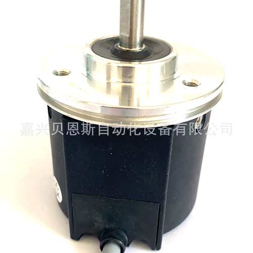 EL63G200Z5/28P15X3MR EL58B10000Z5L6X6PR意尔创EItra原装编码器