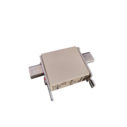 2NHG000B-690 熔断器 690V 2A 巴斯曼BUSSMANN熔断器