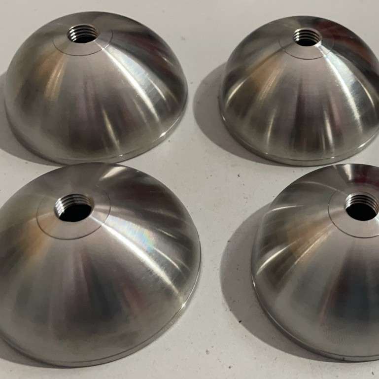人工髋关节表面喷钛(Ti) 、人工髋关节喷羟基磷灰石涂层