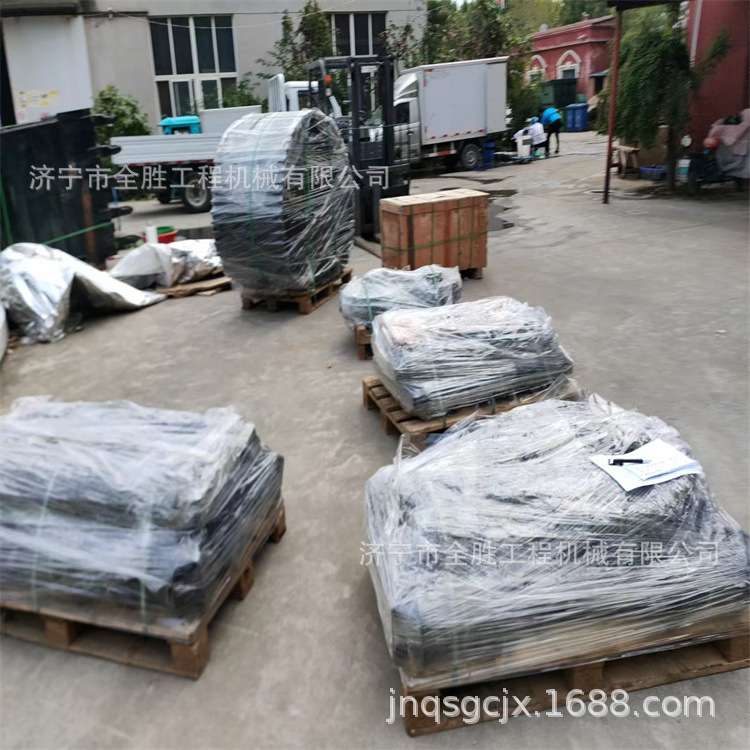 ZL50C斗齿 装载机斗齿 斗齿销 斗齿边齿 装载机斗齿