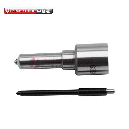 M1003P152，M0018P155 M0018P155高压共轨柱塞Common Rail Nozzle