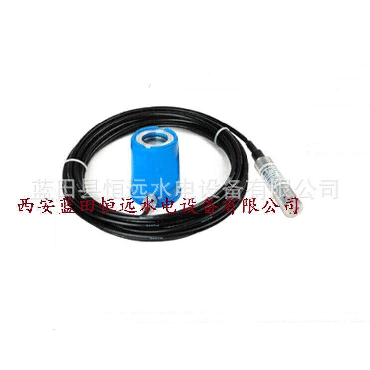 MPM426W液位变送器MPM426W[0-10m]e22YF投入式液位变送器模拟量