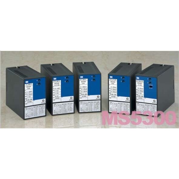 MS3120 MS3110 MS3121 爱模梯梯端子台型CT变送器