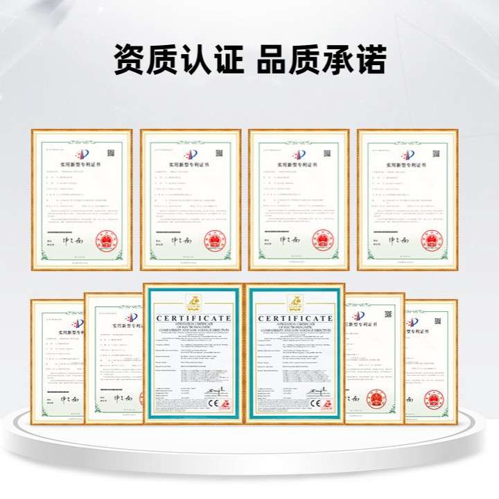 山东华力众泰厂家TYC永磁同步三相马达风机水泵压缩机马达电机
