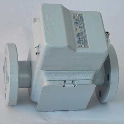QJ-25 QJ4-25 QJ4G-25变压器气体继电器 瓦斯继电器