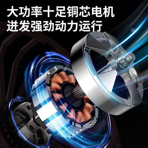 万通FT35-11型玻璃钢轴流风机防腐耐酸碱380V管道通风实验室用