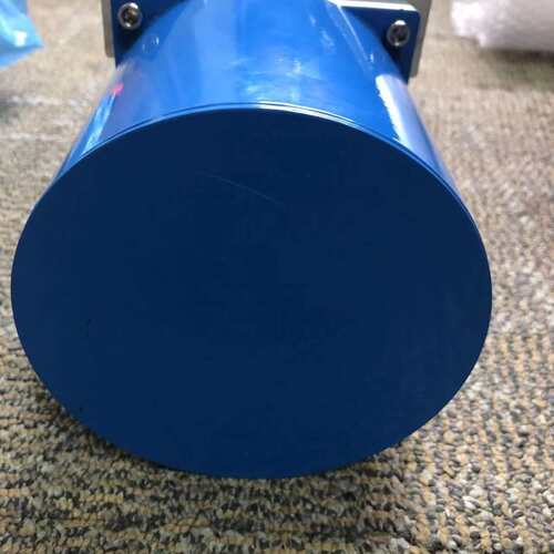 P*F拉绳编码器 SL3010/-X1/GS130/G/F    国产完全替代有现货