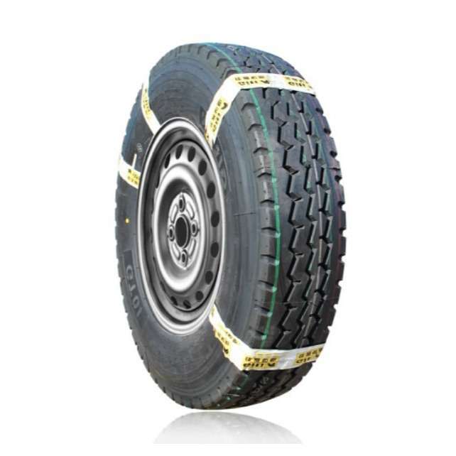 佳通轮胎卡客车轮胎 13R22.5 厂家直销
