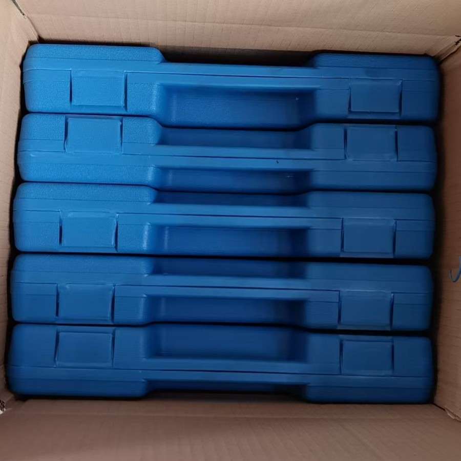 14件分离器组合双盘拉马变速箱轴承取出器
