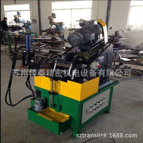 transdisco无极变速机调速电机D022A4MD037F4M配制东元电机调速范