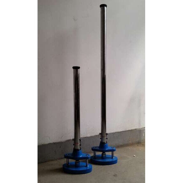 上海精品QCJ-50漆膜冲击器 QCJ-50冲击试验机 冲击器 漆膜冲击仪