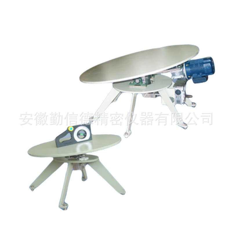 QXD勤信德稳定性试验台仪器设备检测家用电器类似用途器具稳定性