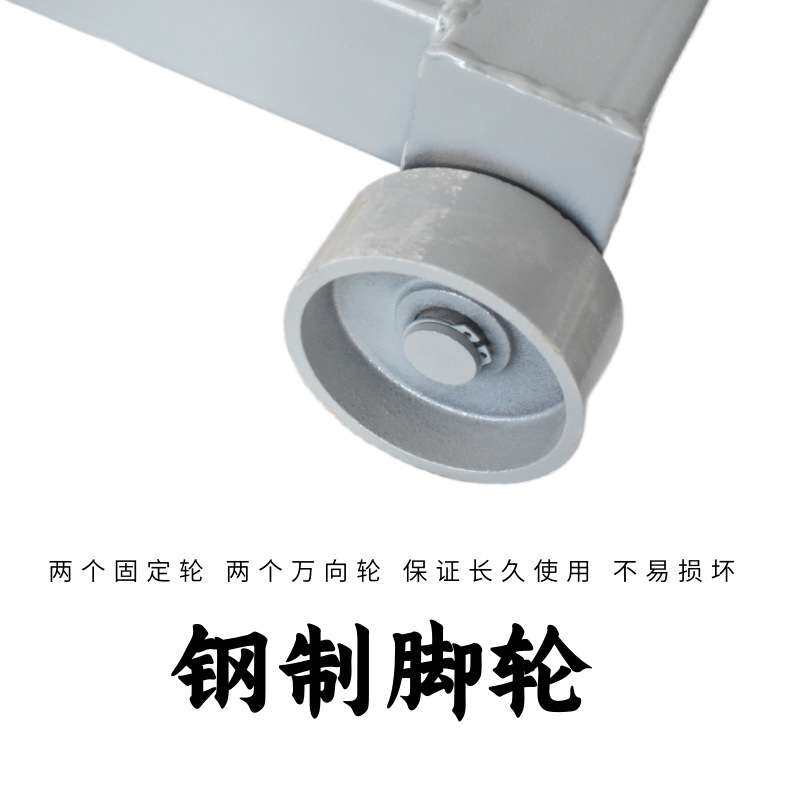 大车用变速箱低位运送器托架波箱顶汽保汽修工具2吨变速箱