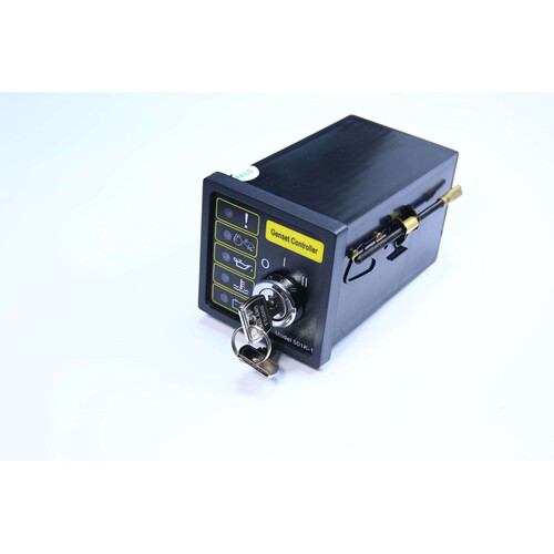 DSE501K可代替深海控制器