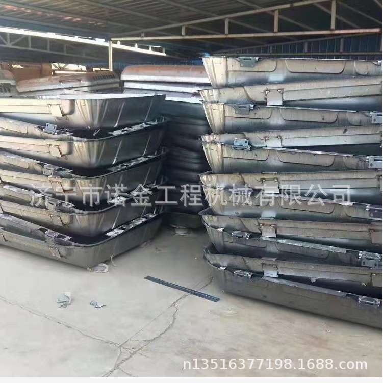 山重挖掘机工具箱 山重933工具箱长期现货销售