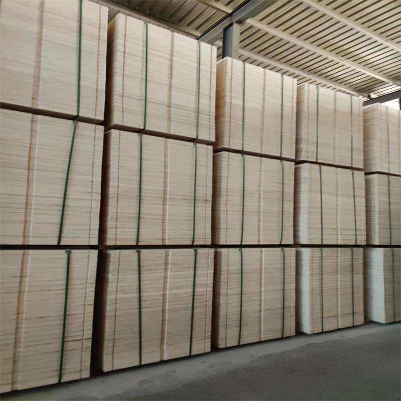 4厘米厚汽车展览地台板可调节地台脚4S店用地台板厂家发货江苏