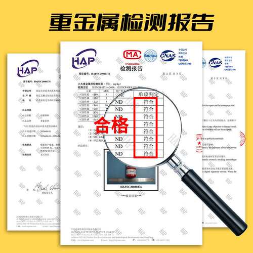 厂家直销大容量2L丙烯颜料墙绘专用大桶装大瓶丙烯画彩绘手绘颜料