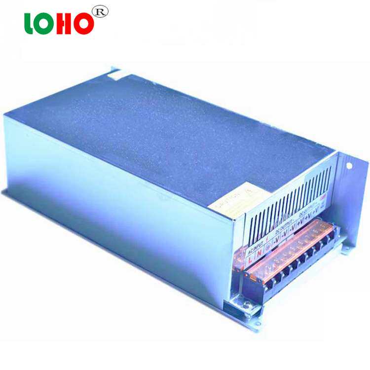 70V72V1000W开关电源 72V70V1000W恒压直流可调电源 70V72V电源