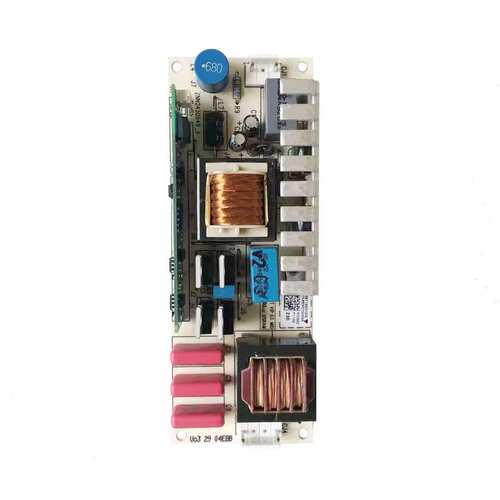 舞台灯点灯器 光束灯电源200W230W光束灯电源摇头灯帕灯