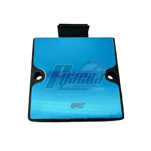 供应CBR250R 11-13 CB300F CBR300R 15-19  整流器充电器稳压器