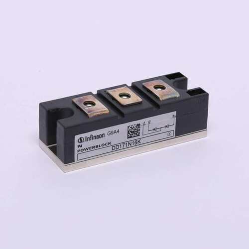 DD171N16K DD175N34K DD231N22K DD380N16A DD360N22K
