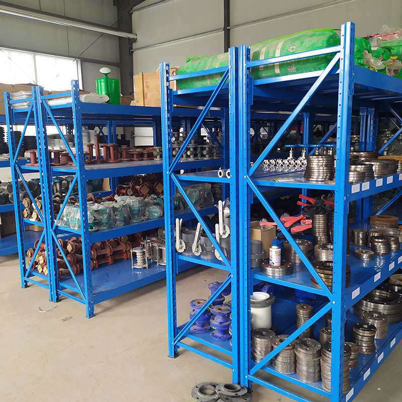 贵阳多格可拆卸层板工具整理机械设备工厂库房专用五金工具货架