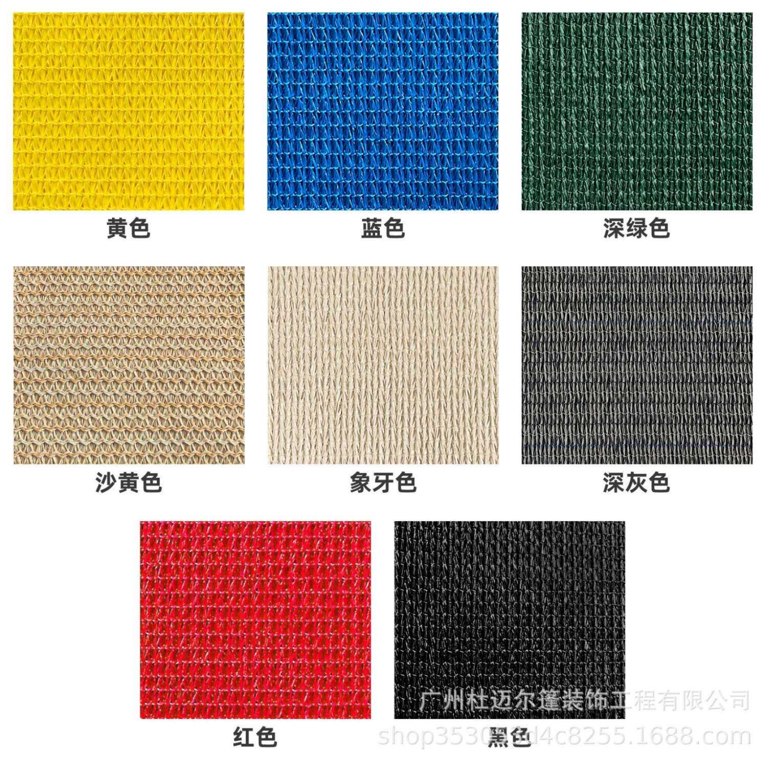 遮阳棚阳台庭院阳光房幼儿园伸缩波浪天幕隔热降温移动防晒遮阳篷