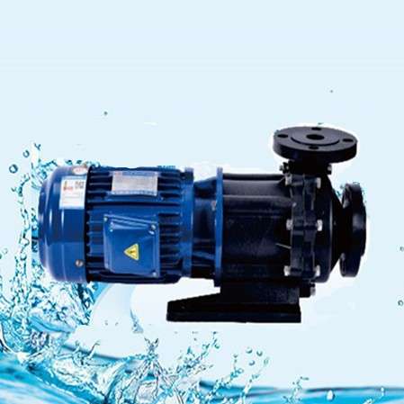 弗莱亚泵业FLYX4005F脱脂泵磷化泵酸洗泵电泳循环泵超滤泵供酸泵