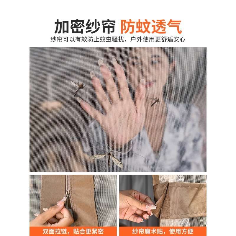 户外秋千花园吊椅阳台室内家用室外庭院懒人双人吊床荡秋千椅摇椅