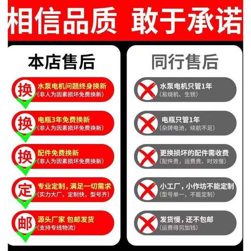 新能源洒水车电动三轮雾炮车工程多功能雾工地小型纯洒水多用途