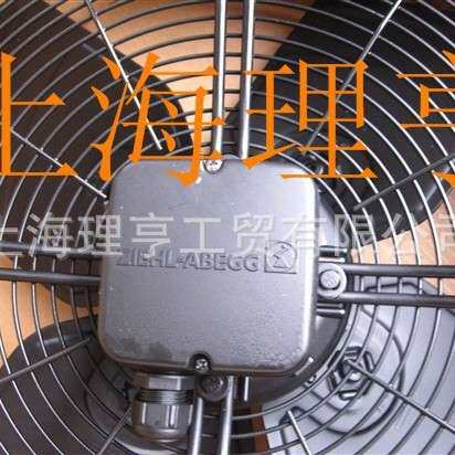 FB063-8EK.4F.V4L