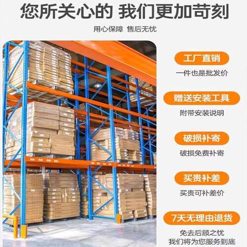 办公室文件柜木质书柜带锁家用资料柜档案柜分层新款书架带柜门柜
