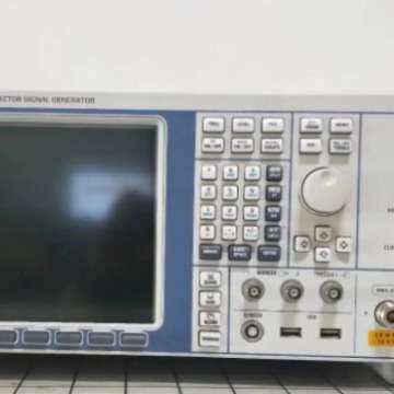 租售罗德与施瓦茨SMBV100A SMB100A SMJ100A SMU200A SML03信号源