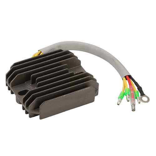 线圈定子纸垫整流器套装适用于GS450T 81-83 GS450S 80-82 GS450L