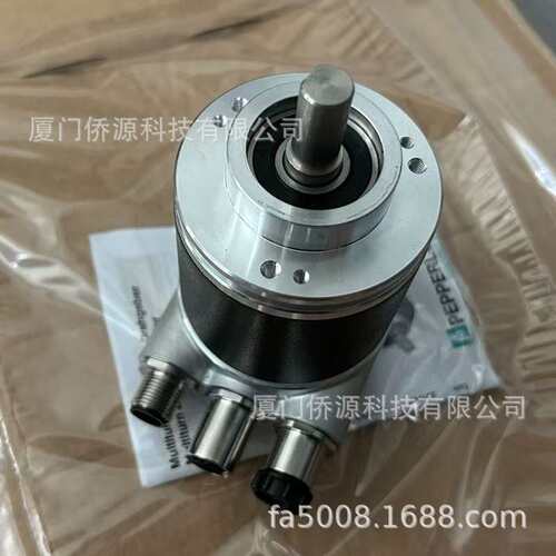 ENA58PL-S10CA5-1213B17-RH2德国倍加福编码器(70143728-100000)