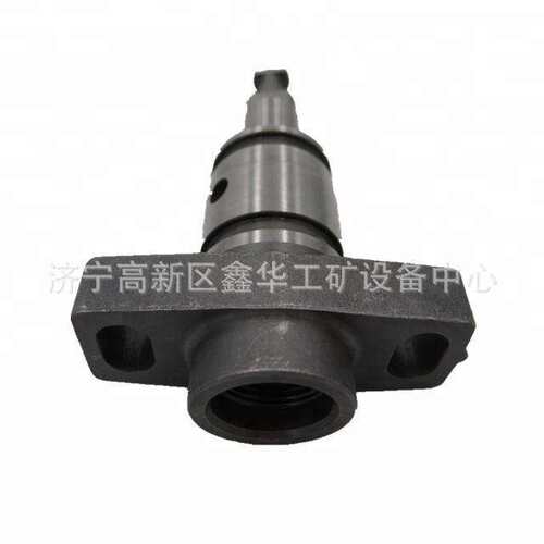 供应各类油嘴头090150-5971 0901505971优质现货