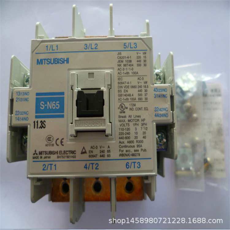 和泉IDEC继电器RR2KP-U RJ2S-CL-D24