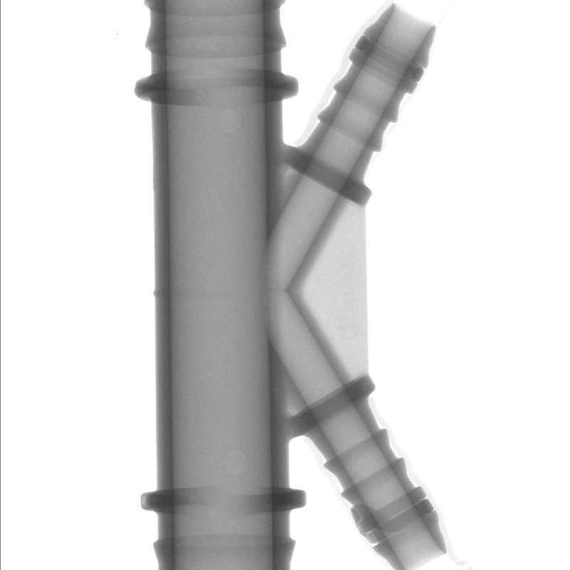 卓茂xray缺陷检测机XL5800工业探伤BGA芯片无损X射线检测设备自动