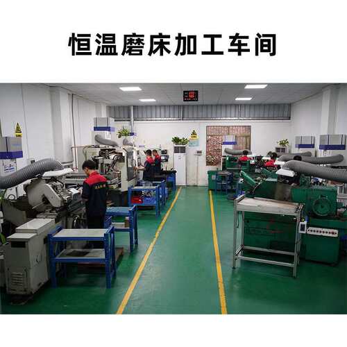 HZK6000RPM 非标风冷油冷电主轴精密高转速铣床五轴