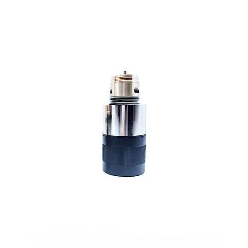 现货供应HPR130/260A/400A快插220705本体220706等离子切割机配件