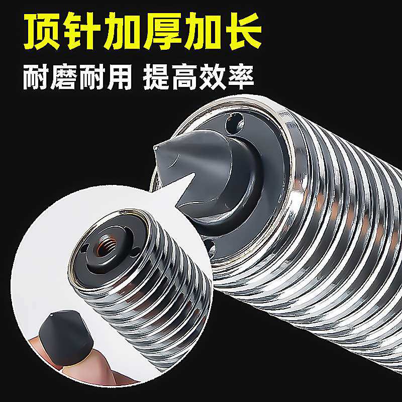 液压拉马三爪拉马轴承拆卸工具液压拔轮器轴承拉拔器抓钩扒子