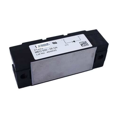 MEO500-06DA MEO450-12DA  单相整流桥二极管 电子元器件库存充足