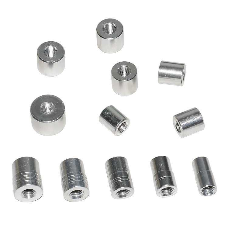 厂家直销17件离合器对准工具离合器对孔工具汽车维修工具组轻量化