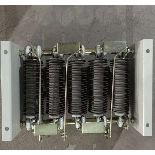 电阻器RT54-200L-8/2D/RZ54/RK54-132M2-6/1B RK54-200L-6/2M